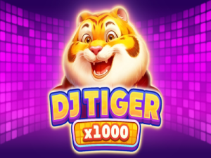 Izzi Casino